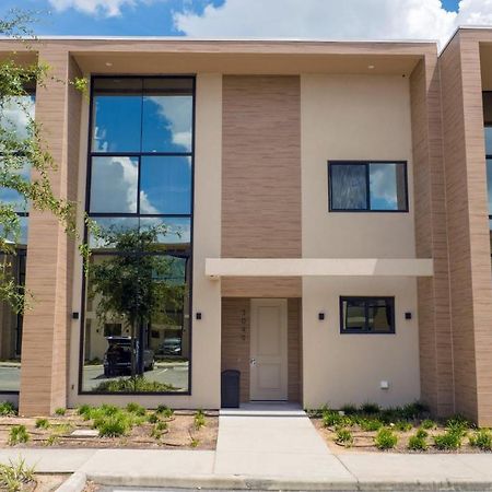 Stunning 4 Bd Bbq Close To Disney @ Magic Village Views 3049 Four Corners 外观 照片