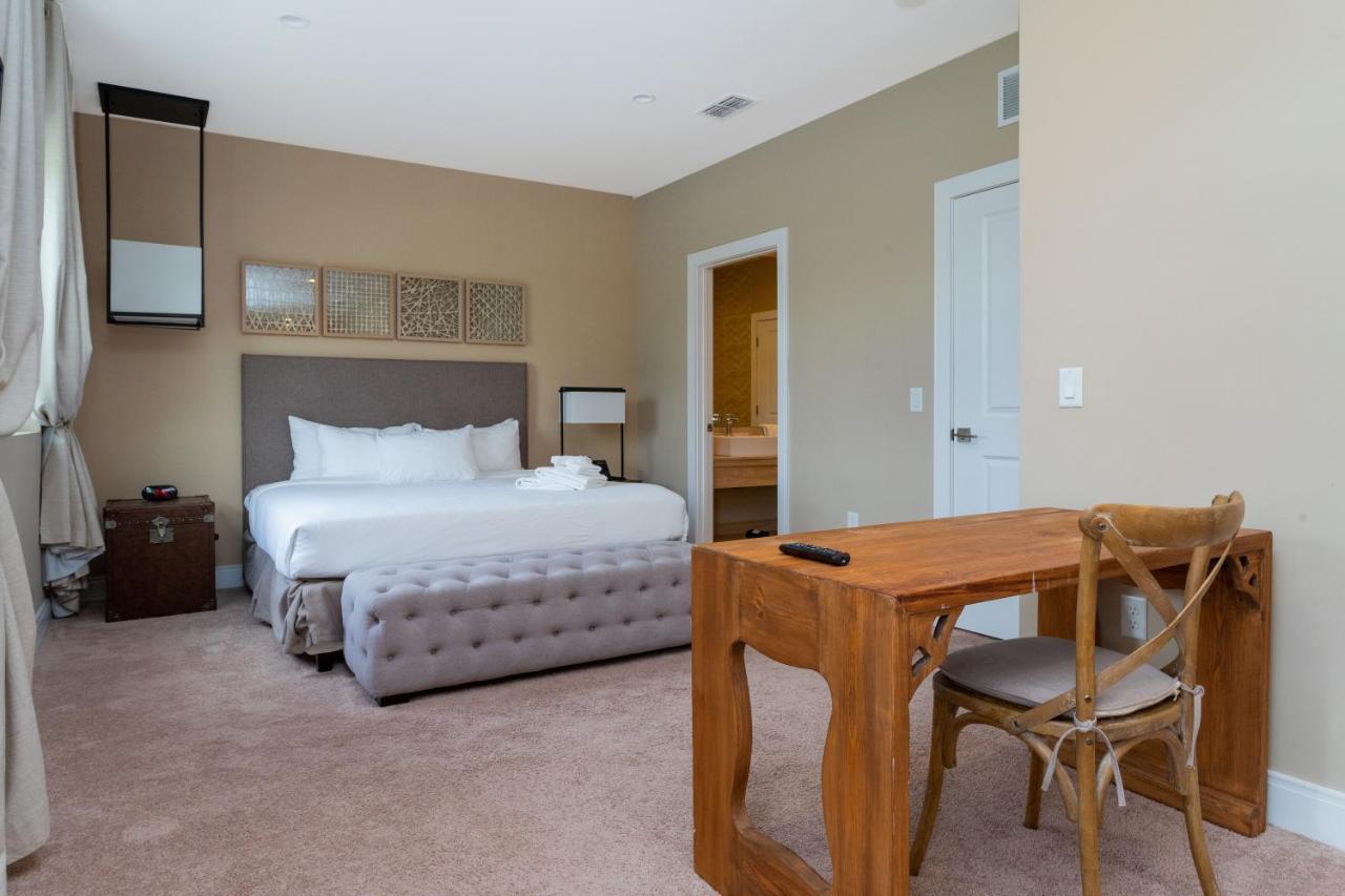 Stunning 4 Bd Bbq Close To Disney @ Magic Village Views 3049 Four Corners 外观 照片